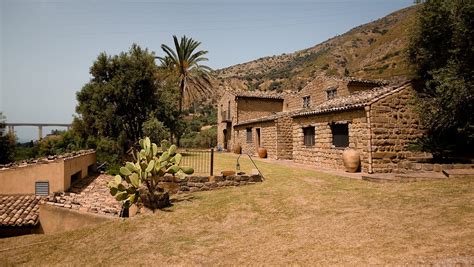 gay trapani|Masseria Maggiore